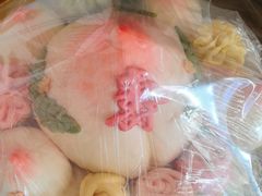 -御茶膳房皇家糕点博物馆(北京首店)
