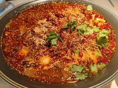 -麻六记(新天地店)