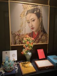 -凤绫儿亲子儿童摄影馆(上海店)