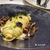 从来没见过那么多漂亮小姐姐