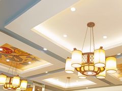 -肖记公安牛肉鱼杂馆·省级非物质文化遗产(三角路直营店)