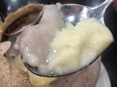 -民信老铺(人民路店)