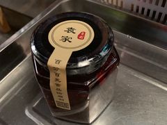 -袁家豆腐