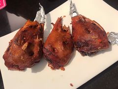 -小资太太餐厅(南岗区店)