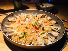 -吃饭皇帝大(解放西路店)