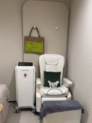 -美丽妈妈产后恢复中心(三林店)