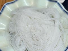 -裕德孚·非遗手切涮羊肉(东直门内大街店)