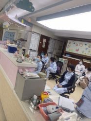 -复旦大学附属妇产科医院(杨浦院区)