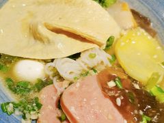 -眉州东坡(团结湖店)