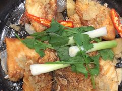 -猪肉婆·德景轩