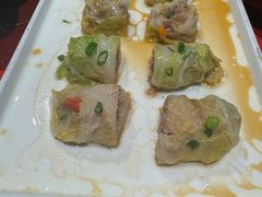 -寻食記创意特色菜