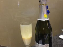 -上海齐鲁万怡大酒店·辣椒屋咖啡厅