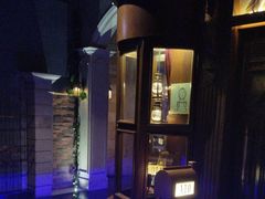 -骑士KTV(红谷滩万达店)