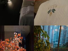 -康熙养生SPA·轻奢足道(江宁万达店)