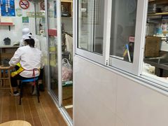 -古徽州馄饨店(宝安路店)