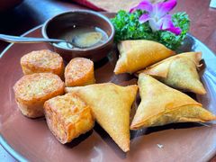 -花马天堂云南餐厅 Lost Heaven(外滩店)