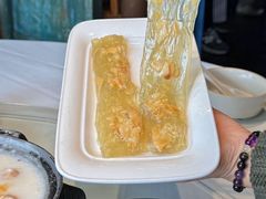 -蚬皇•陈味莞(西平景湖店)
