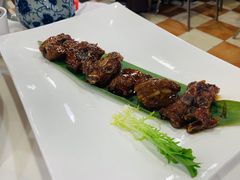 -广州酒家(文昌总店)