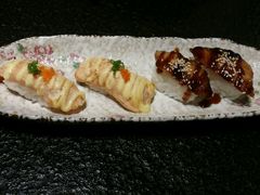 -和枫(众意路店)