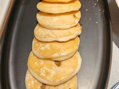 -徽州小镇(高新店)