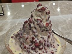 -鼎泰丰(国贸商城店)