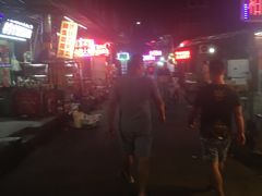 -桂萍特色牛筋牛杂(长堤街总店)