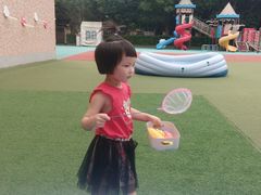 -上海贝贝佳幼儿园