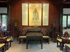 -天一阁博物院