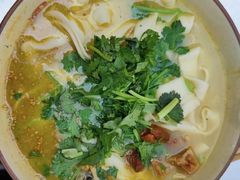 -四厂烩面(棉纺路店)