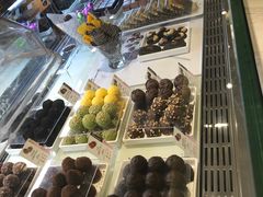 -GODIVA(王府井apm店)