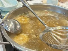 -潮汕良记牛肉火锅(洪武路店)