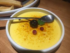 -新贝乐意大利餐厅(苏州中心店)