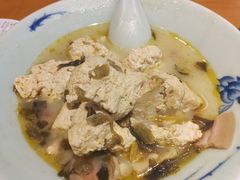 -船夫鱼锅(衢江路店)