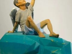 -陕西省美术博物馆