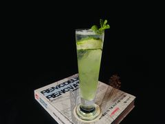 -悦吧·360°全景天台酒吧(象山店)