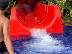 -厦门日月谷温泉渡假村