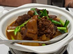 -道道鲜·崇明私房菜(五角场店)