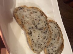 -安妮意大利餐厅(世贸天阶店)