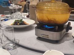 -同庆楼(天鹅酒家店)