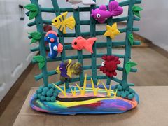 -爱月宝月嫂·育儿嫂(哈尔滨总店)