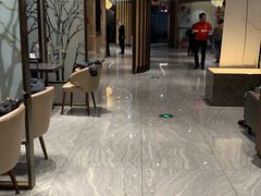 -广州白云国际机场-T2航站楼