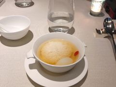 -逸道(益丰·外滩源店)