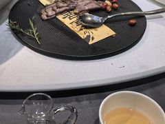 -胶东人家(奥体中心店)