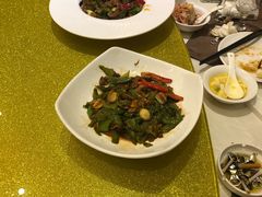 -宝宇大连海鲜渔港(金奎大厦店)