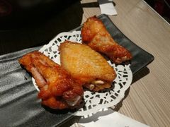 -云味馆·云南菜·云南米线(景田店)
