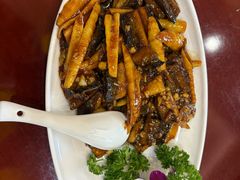 -泰丰楼(前门西大街店)