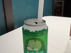 -侨美食家·40年地道粤菜(珠江新城店)