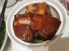 -泉上·发现DISCOVERY ·黔菜餐厅(银海元隆广场店)