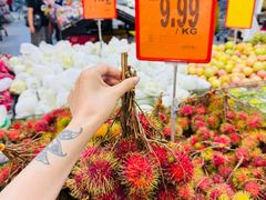 -NSK Trade City(Kuchai Lama)