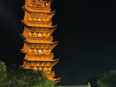-乌镇东栅景区